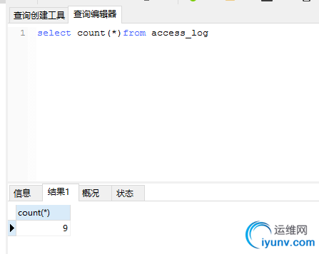 DSC0003.png