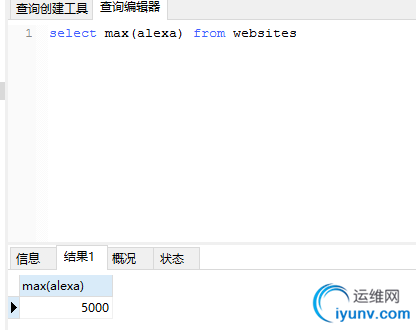 DSC0009.png