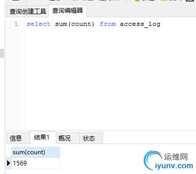 DSC00011.png