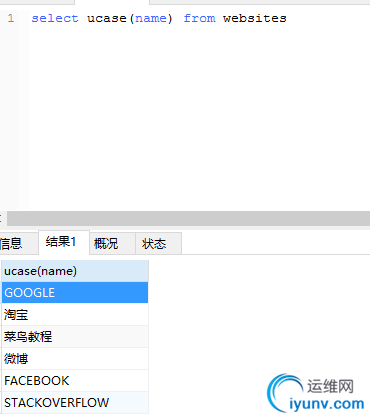 DSC00016.png