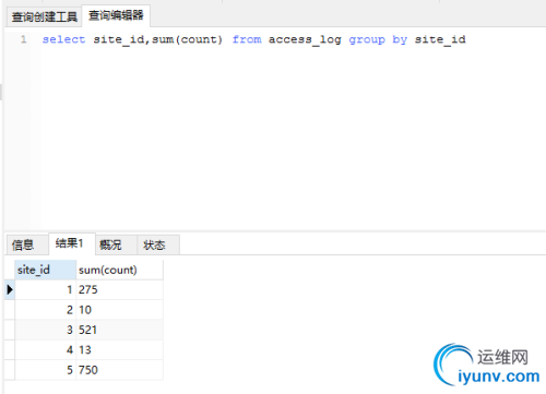 DSC00012.png