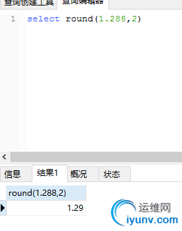 DSC00023.png