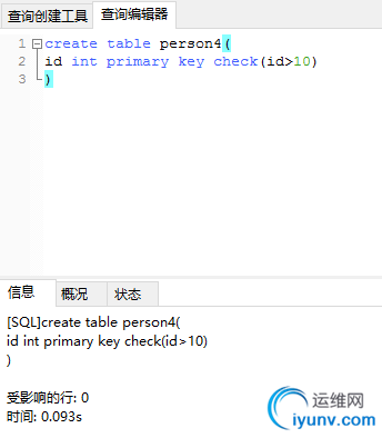 DSC0000.png