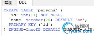 DSC0004.png