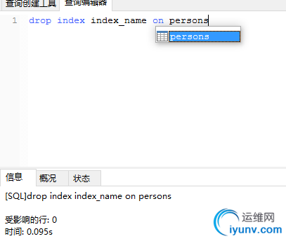DSC0008.png