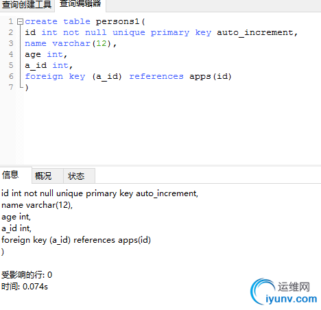 DSC00013.png