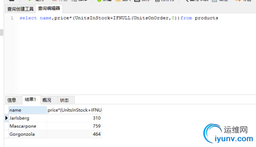 DSC00030.png