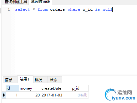 DSC00027.png