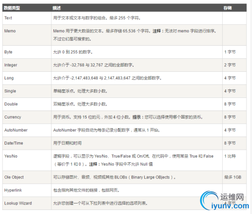 DSC00033.png