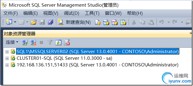 DSC0007.png