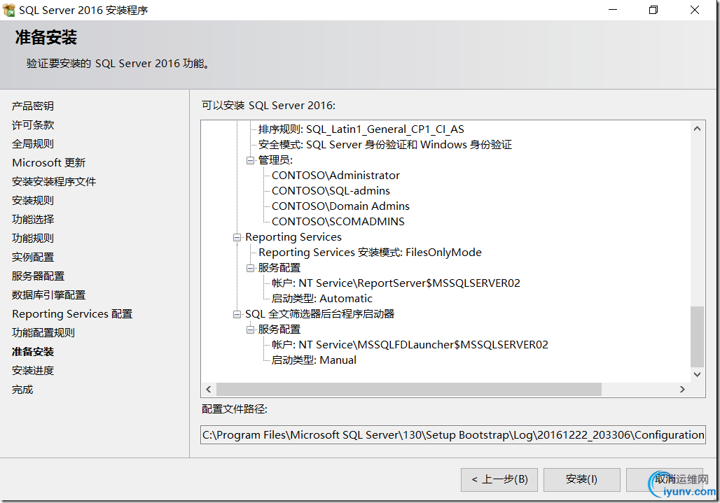 DSC0004.png
