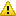 DSC0009.jpeg
