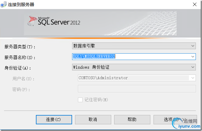 DSC00011.png