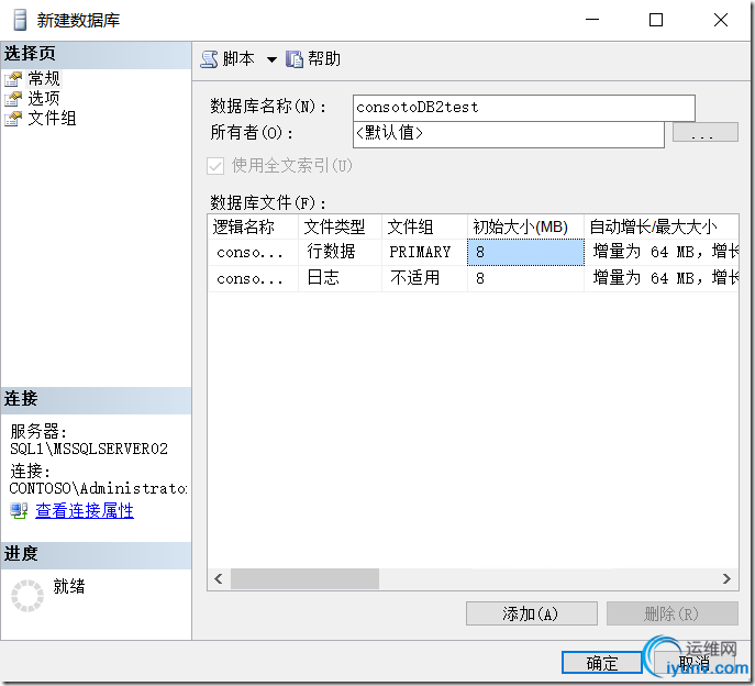 DSC00012.png