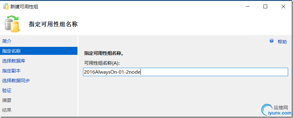 DSC00017.png