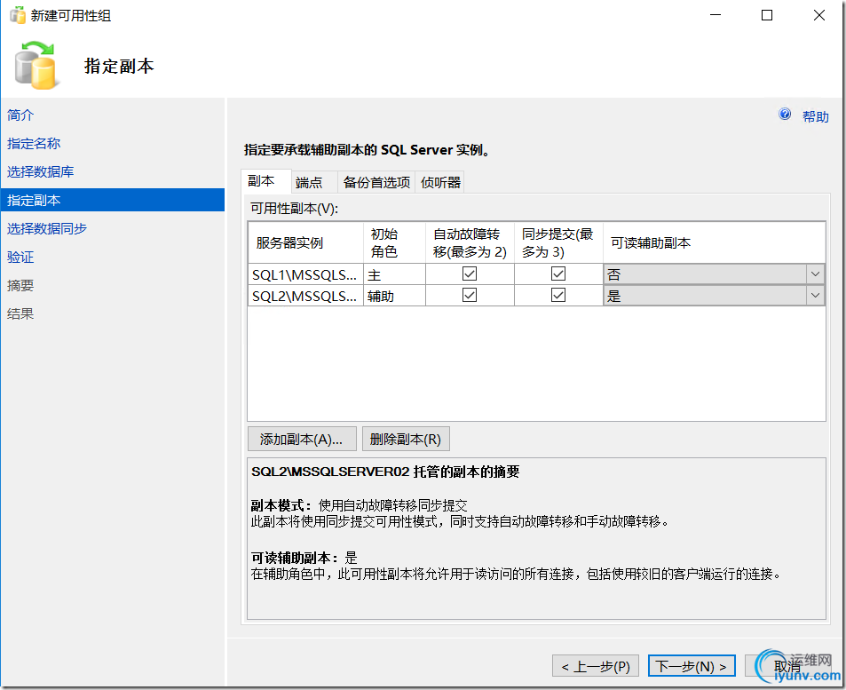 DSC00019.png