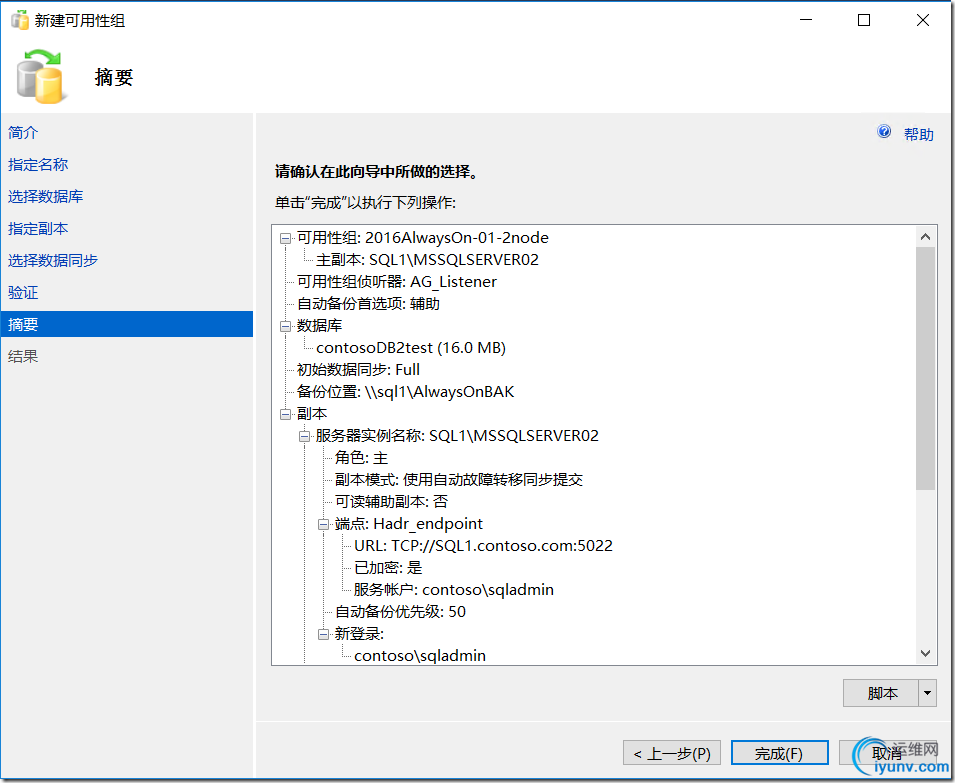 DSC00025.png