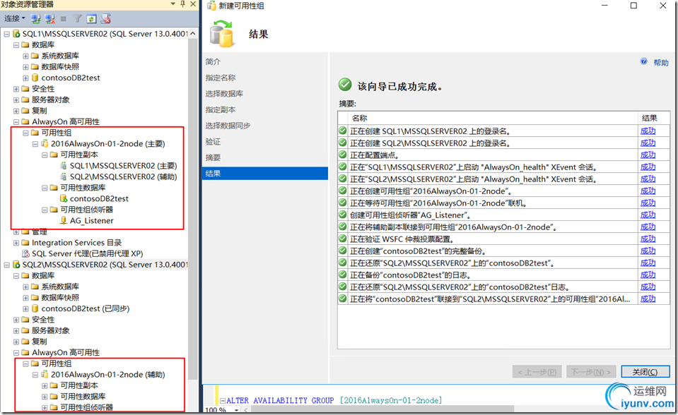 DSC00027.png