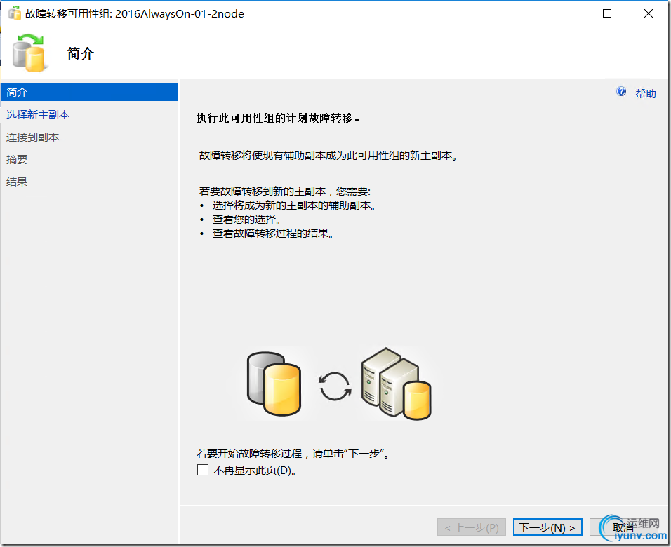 DSC00030.png