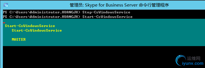 DSC0004.png