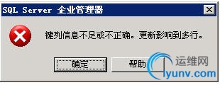 DSC0000.jpg
