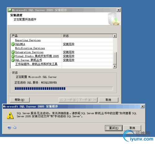 DSC0000.png