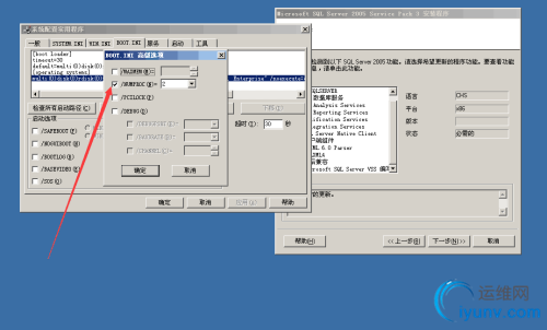 DSC0001.png