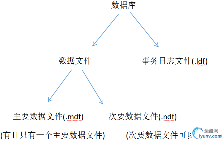 DSC0001.png