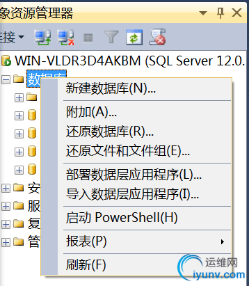 DSC0006.png