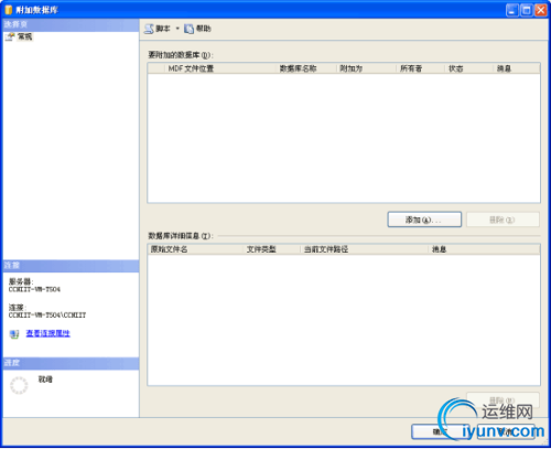 DSC0002.png