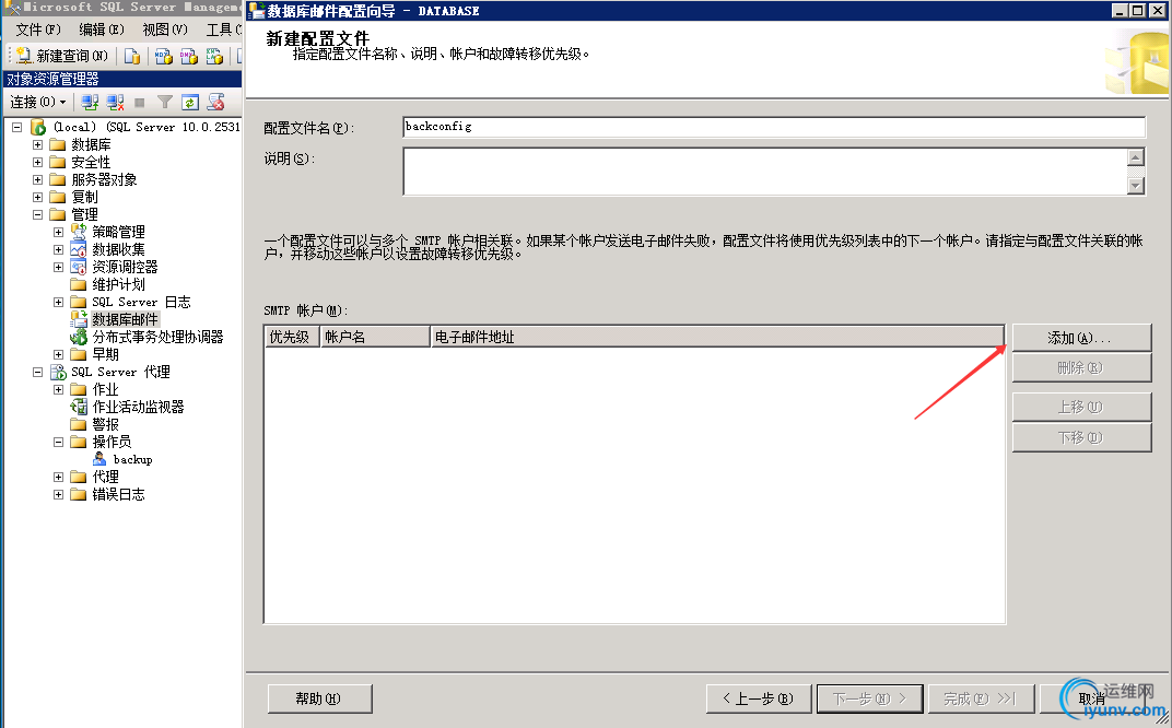 DSC0004.png