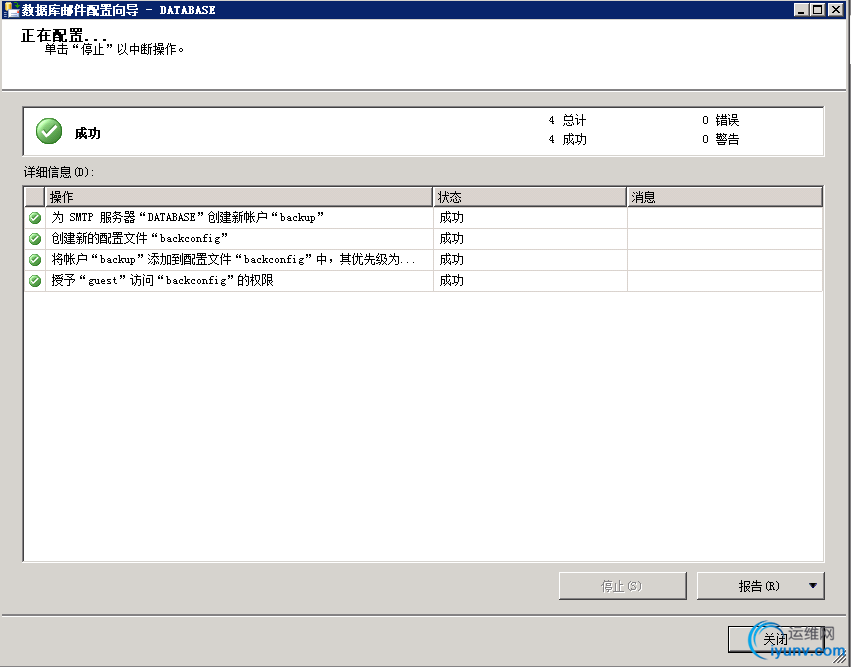 DSC0007.png