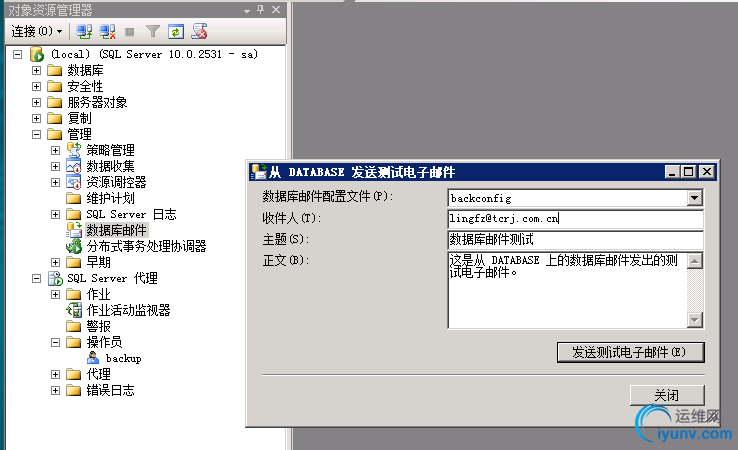 DSC0008.png