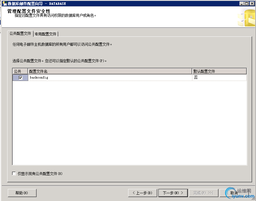 DSC0006.png