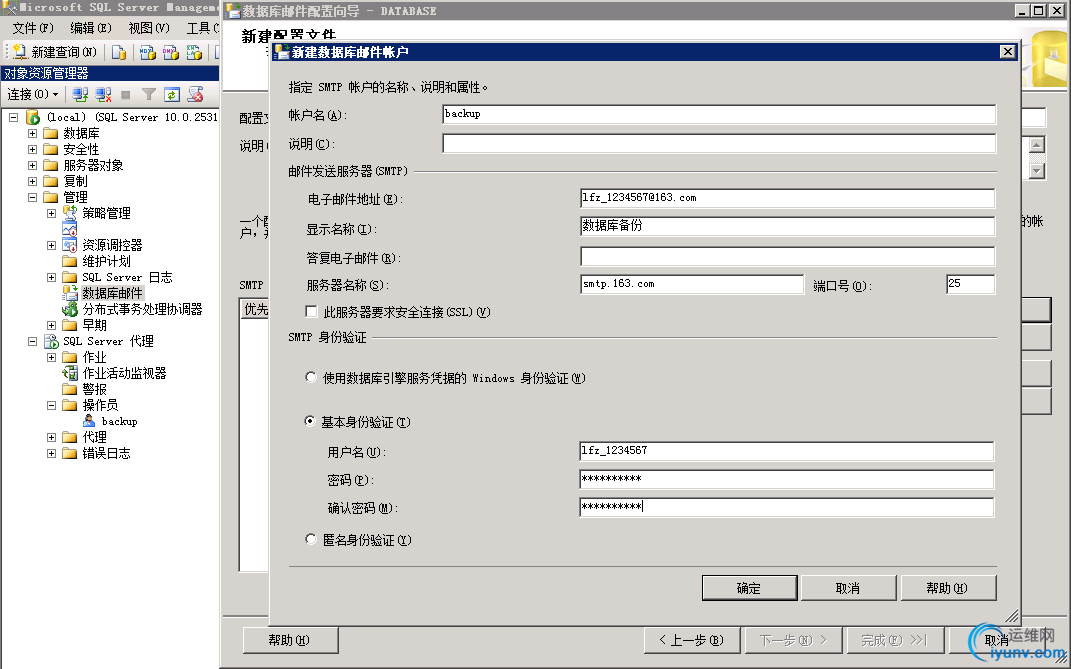 DSC0005.png