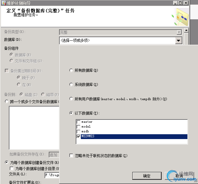 DSC00012.png