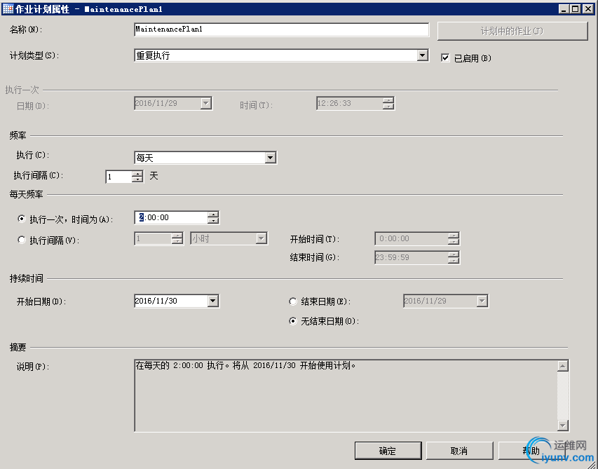 DSC00010.png