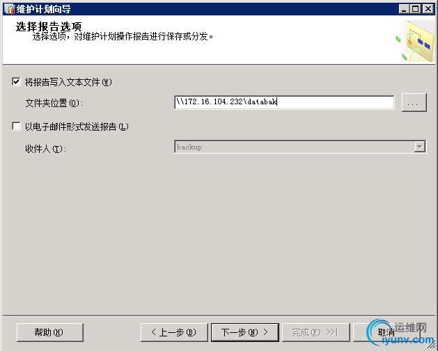 DSC00014.png