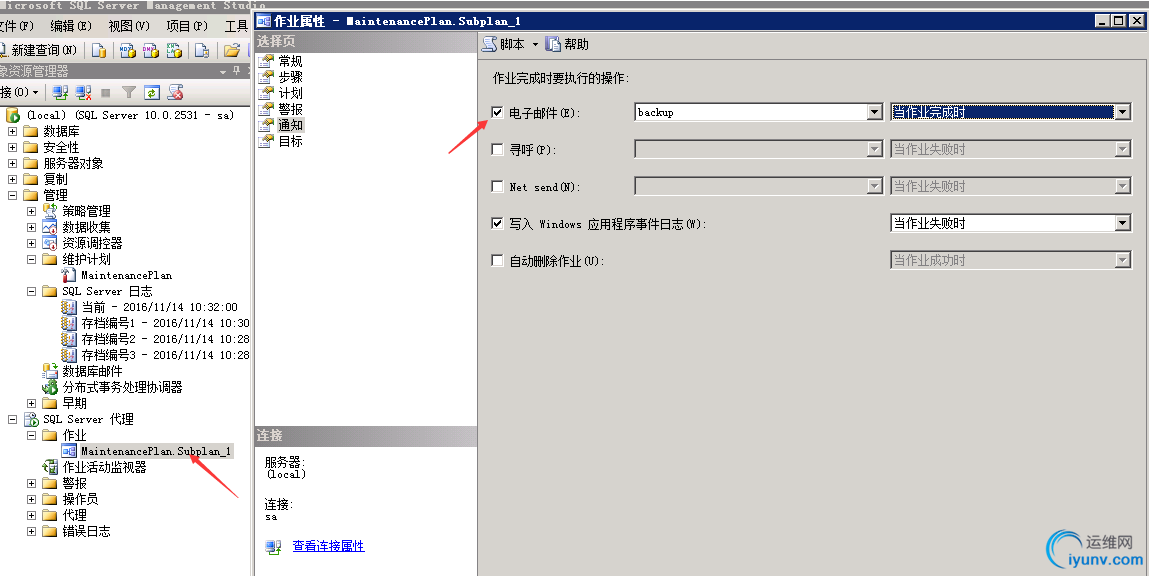 DSC00016.png