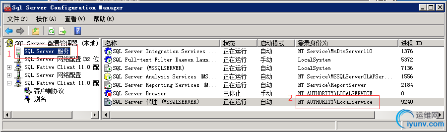 DSC0004.png