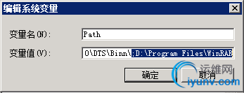 DSC0002.png