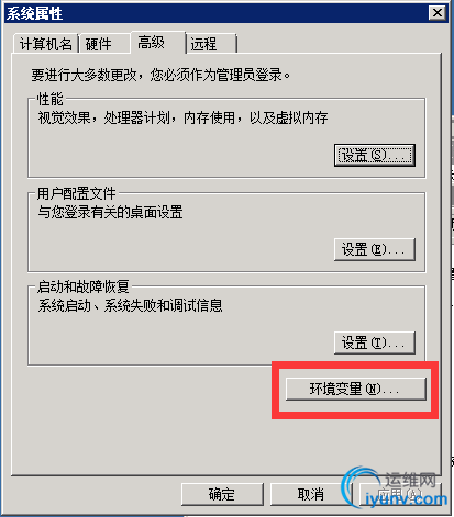 DSC0000.png
