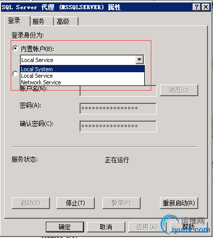 DSC0005.png