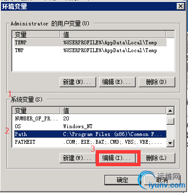 DSC0001.png