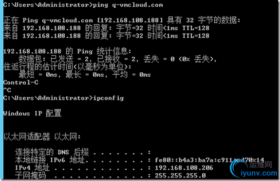DSC00020.png
