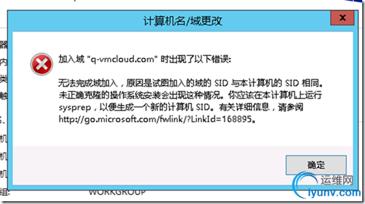 DSC00023.png