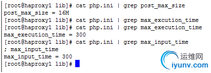 DSC0002.png