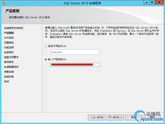 DSC0004.png