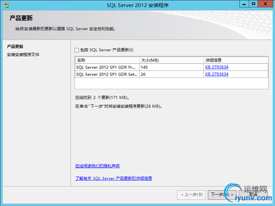 DSC0002.png