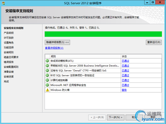 DSC0003.png